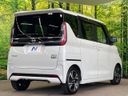 2025 Nissan Roox 4AA-B45A (UW-6a5456164eb13)[16]