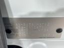2025 Nissan Roox 4AA-B45A (UW-6a5456164eb13)[1]