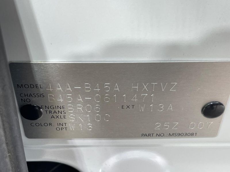 2025 Nissan Roox 4AA-B45A (UW-6a5456164eb13)[1]