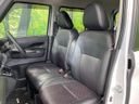 2025 Nissan Roox 4AA-B45A (UW-6a5456164eb13)[10]