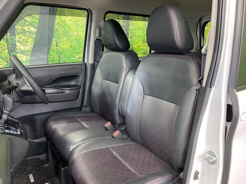 2025 Nissan Roox 4AA-B45A (UW-6a5456164eb13)[10]