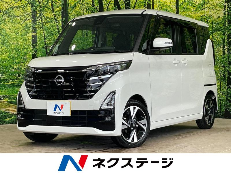 2025 Nissan Roox 4AA-B45A (UW-6a5456164eb13)[3]