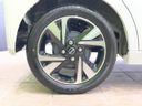2025 Nissan Roox 4AA-B45A (UW-6a5456164eb13)[7]