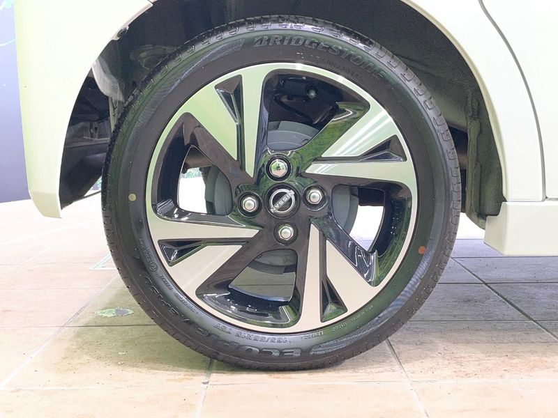2025 Nissan Roox 4AA-B45A (UW-6a5456164eb13)[7]