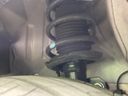 2025 Nissan Roox 4AA-B45A (UW-6a5456164eb13)[6]