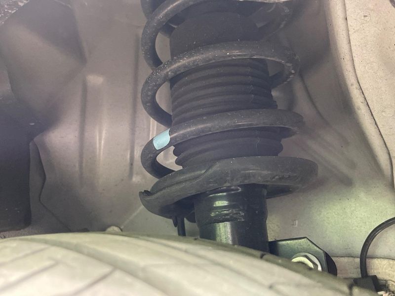 2025 Nissan Roox 4AA-B45A (UW-6a5456164eb13)[6]