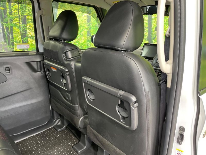 2025 Nissan Roox 4AA-B45A (UW-6a5456164eb13)[29]