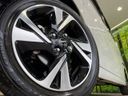 2025 Nissan Roox 4AA-B45A (UW-6a5456164eb13)[4]