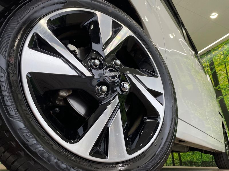 2025 Nissan Roox 4AA-B45A (UW-6a5456164eb13)[4]