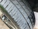 2025 Nissan Roox 4AA-B45A (UW-6a5456164eb13)[5]