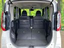 2025 Nissan Roox 4AA-B45A (UW-6a5456164eb13)[25]