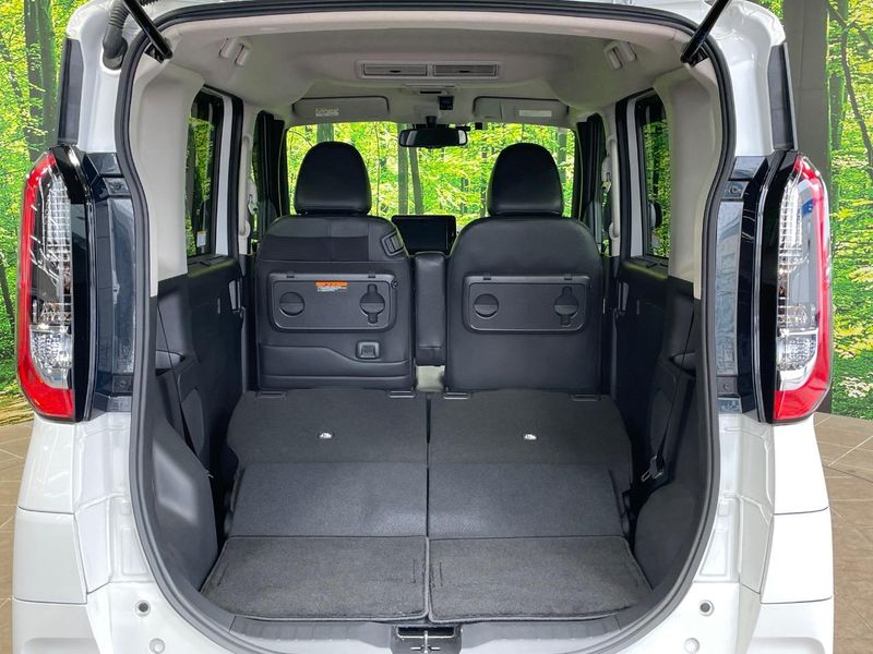 2025 Nissan Roox 4AA-B45A (UW-6a5456164eb13)[25]