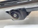 2025 Nissan Roox 4AA-B45A (UW-6a5456164eb13)[20]
