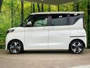 2025 Nissan Roox 4AA-B45A (UW-6a5456164eb13)[19]