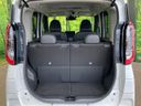 2025 Nissan Roox 4AA-B45A (UW-6a5456164eb13)[23]