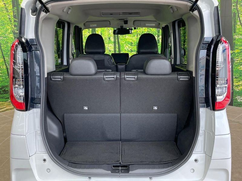 2025 Nissan Roox 4AA-B45A (UW-6a5456164eb13)[23]