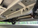 2025 Nissan Roox 4AA-B45A (UW-6a5456164eb13)[26]