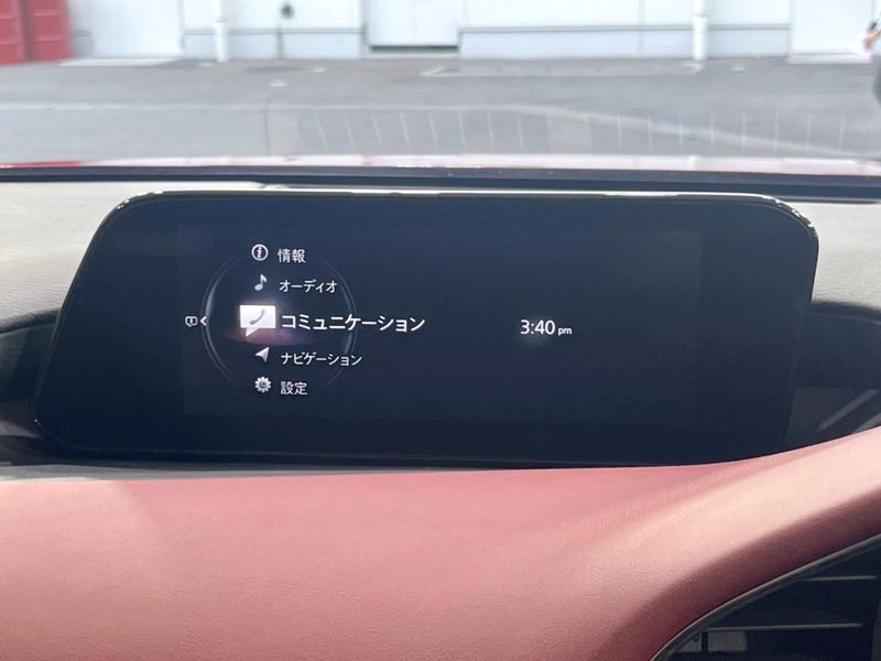 2019 Mazda Mazda 3 Fastback 5BA-BPFP (UW-6a54561dd30c1)[15]