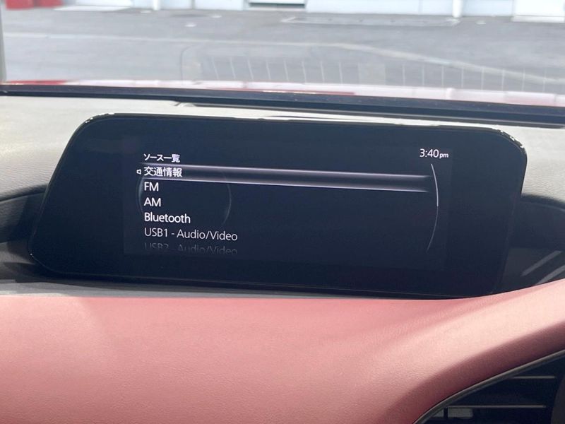 2019 Mazda Mazda 3 Fastback 5BA-BPFP (UW-6a54561dd30c1)[14]