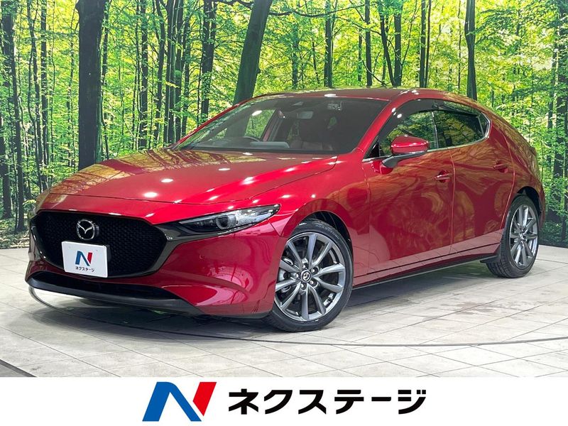 2019 Mazda Mazda 3 Fastback 5BA-BPFP (UW-6a54561dd30c1)[3]