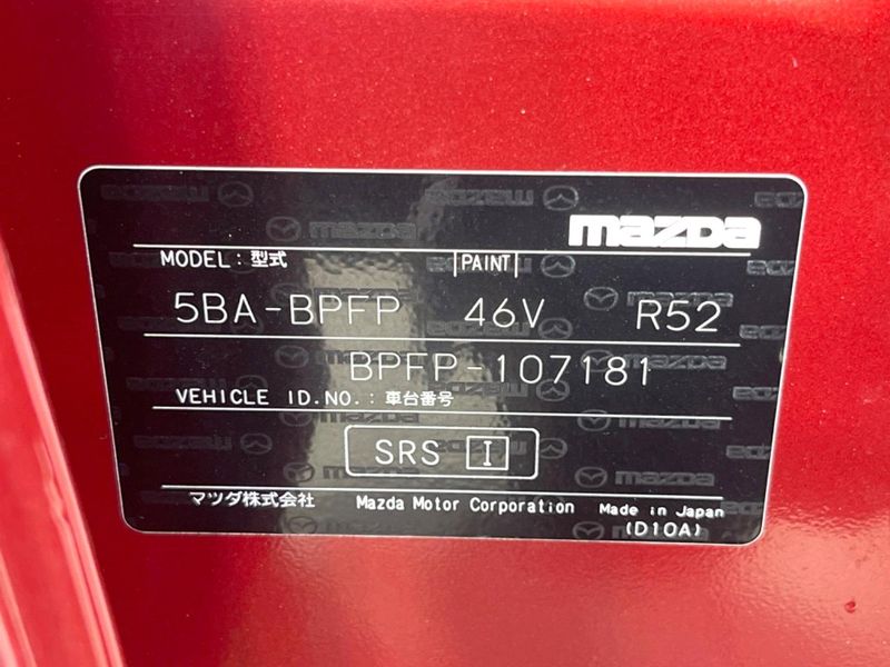 2019 Mazda Mazda 3 Fastback 5BA-BPFP (UW-6a54561dd30c1)[1]