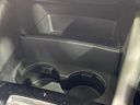 2019 Mazda Mazda 3 Fastback 5BA-BPFP (UW-6a54561dd30c1)[28]