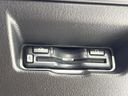 2019 Mazda Mazda 3 Fastback 5BA-BPFP (UW-6a54561dd30c1)[12]