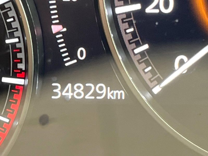 2019 Mazda Mazda 3 Fastback 5BA-BPFP (UW-6a54561dd30c1)[2]