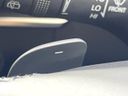 2019 Mazda Mazda 3 Fastback 5BA-BPFP (UW-6a54561dd30c1)[20]