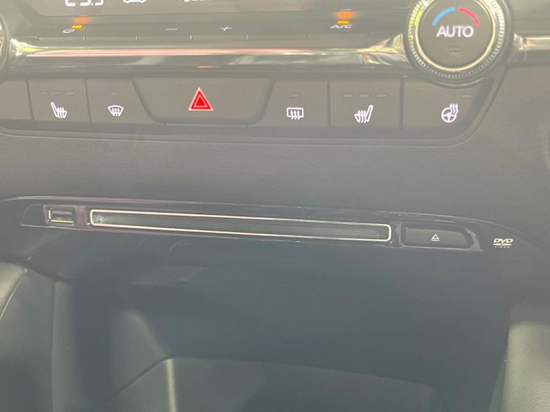 2019 Mazda Mazda 3 Fastback 5BA-BPFP (UW-6a54561dd30c1)[27]