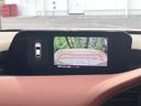 2019 Mazda Mazda 3 Fastback 5BA-BPFP (UW-6a54561dd30c1)[16]