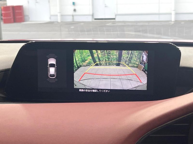 2019 Mazda Mazda 3 Fastback 5BA-BPFP (UW-6a54561dd30c1)[16]