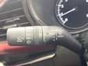 2019 Mazda Mazda 3 Fastback 5BA-BPFP (UW-6a54561dd30c1)[22]