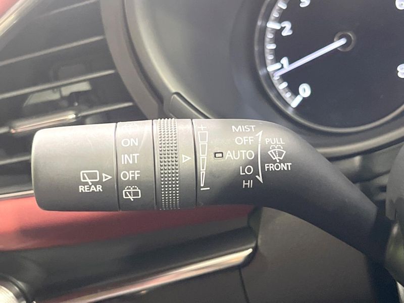 2019 Mazda Mazda 3 Fastback 5BA-BPFP (UW-6a54561dd30c1)[22]