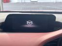 2019 Mazda Mazda 3 Fastback 5BA-BPFP (UW-6a54561dd30c1)[13]