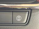 2019 Mazda Mazda 3 Fastback 5BA-BPFP (UW-6a54561dd30c1)[9]