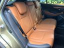 2024 Subaru Legacy Outback 4BA-BT5 (UW-6a5456215286a)[20]