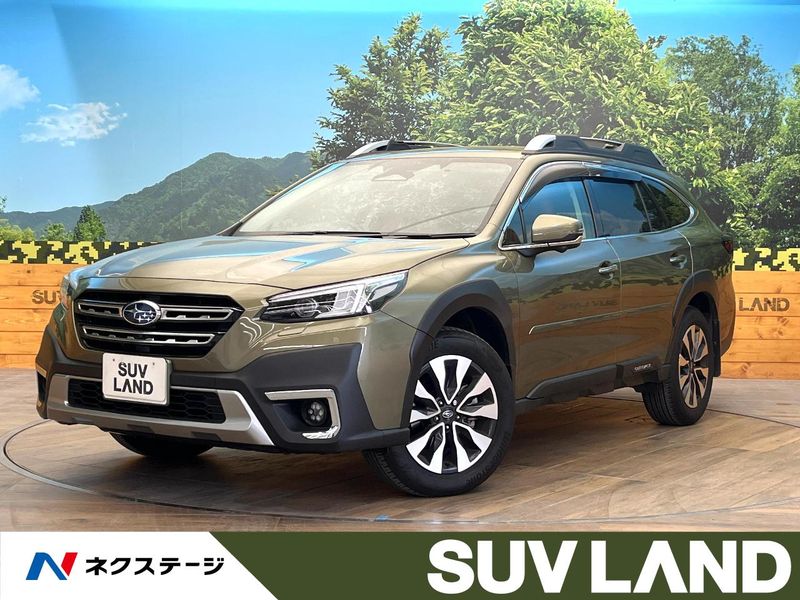 2024 Subaru Legacy Outback 4BA-BT5 (UW-6a5456215286a)[3]