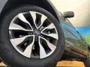 2024 Subaru Legacy Outback 4BA-BT5 (UW-6a5456215286a)[11]