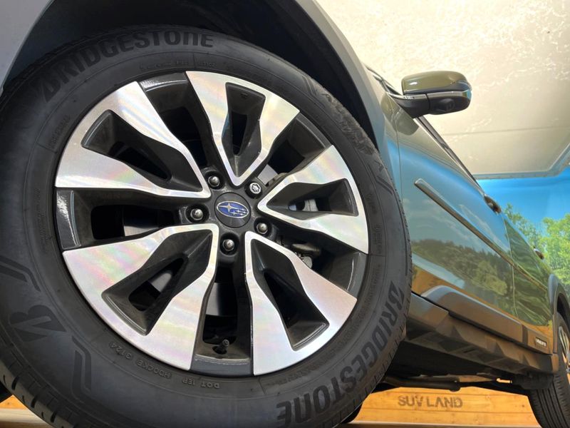 2024 Subaru Legacy Outback 4BA-BT5 (UW-6a5456215286a)[11]