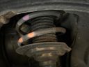 2024 Subaru Legacy Outback 4BA-BT5 (UW-6a5456215286a)[15]