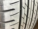 2024 Subaru Legacy Outback 4BA-BT5 (UW-6a5456215286a)[13]