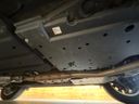 2024 Subaru Legacy Outback 4BA-BT5 (UW-6a5456215286a)[26]