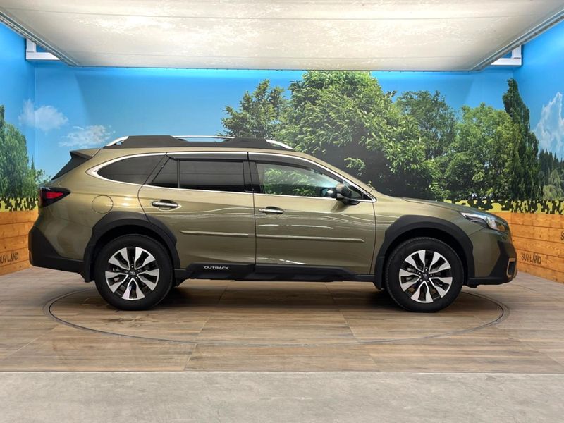 2024 Subaru Legacy Outback 4BA-BT5 (UW-6a5456215286a)[8]