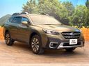 2024 Subaru Legacy Outback 4BA-BT5 (UW-6a5456215286a)[9]