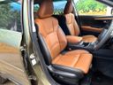 2024 Subaru Legacy Outback 4BA-BT5 (UW-6a5456215286a)[21]