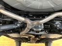 2024 Subaru Legacy Outback 4BA-BT5 (UW-6a5456215286a)[24]