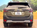 2024 Subaru Legacy Outback 4BA-BT5 (UW-6a5456215286a)[5]