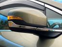 2024 Subaru Legacy Outback 4BA-BT5 (UW-6a5456215286a)[16]