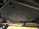 2024 Subaru Legacy Outback 4BA-BT5 (UW-6a5456215286a)[23]